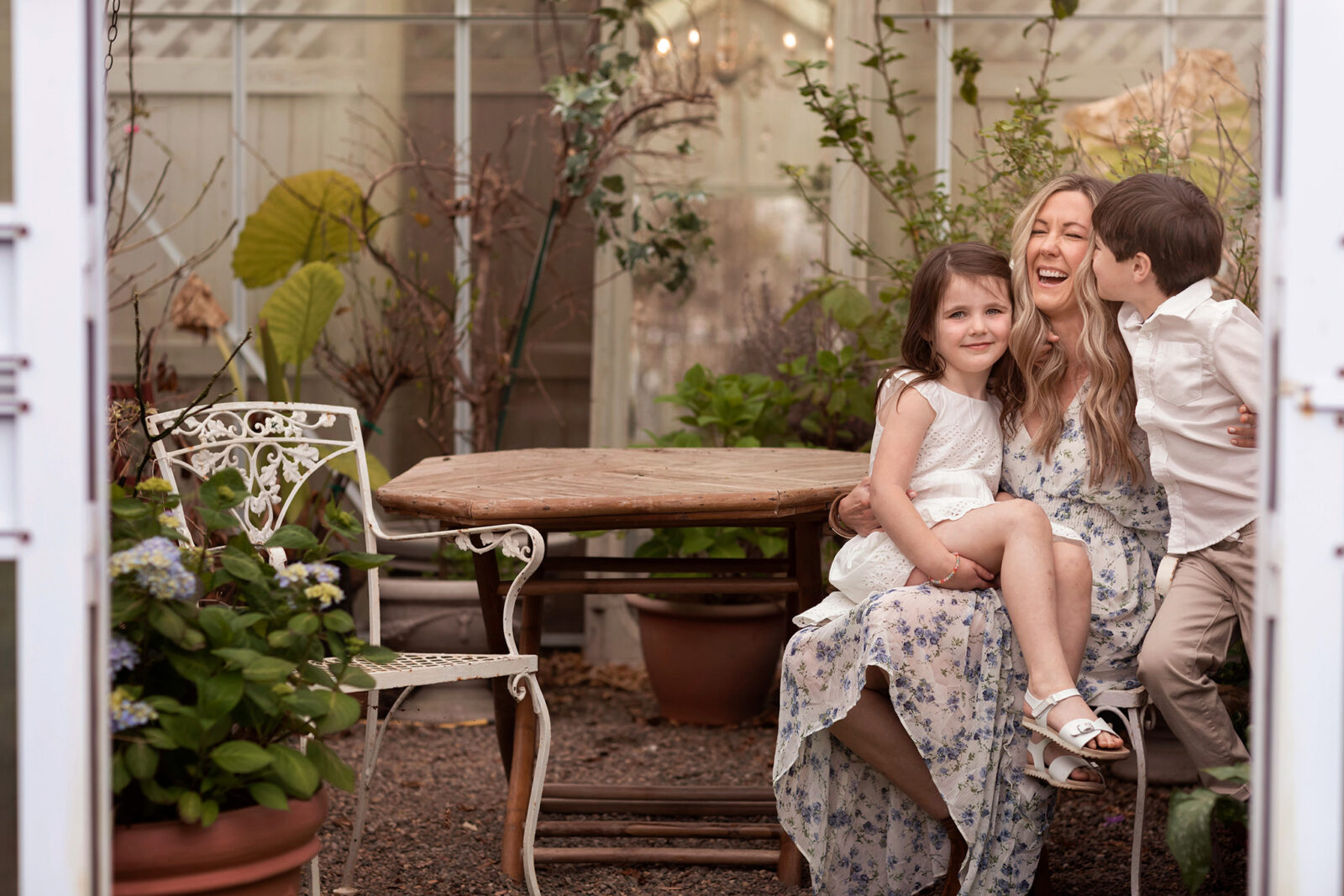 The Top 5 NJ Hair Salons in Morris County